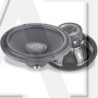 Сабвуфер Kicx STC 380